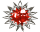 0_8d328_501b0fb8_S (1) (40x32, 3Kb)