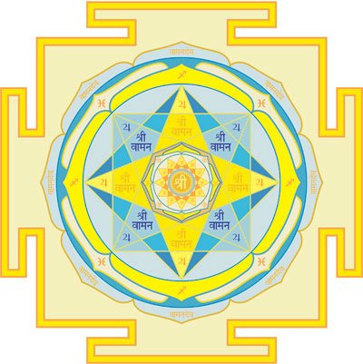 4052195_104961905_yantra_yupitera (400x401, 43Kb)