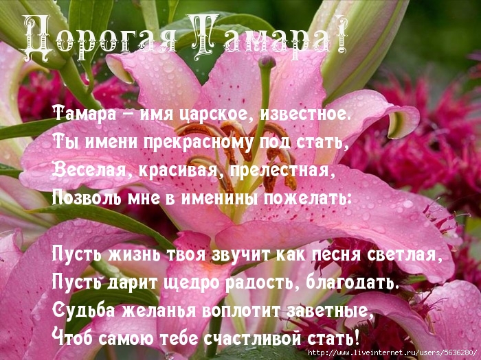 -pics_max-images_5546 (700x525, 326Kb)