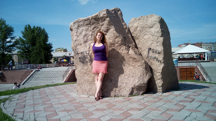 IMG_20140614_162751 (700x393, 378Kb)