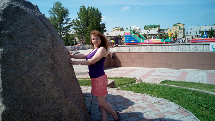 IMG_20140614_162939 (700x393, 380Kb)