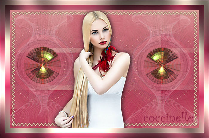 coccinelle (700x462, 80Kb)