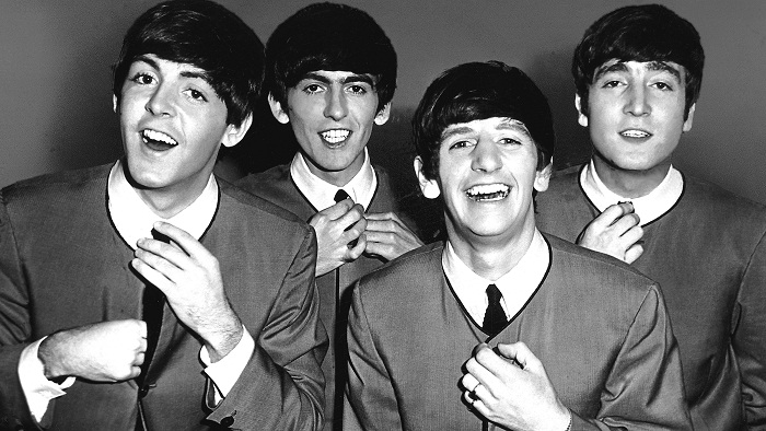 5560914_2D11408853todaybeatles140123_1 (700x394, 157Kb)