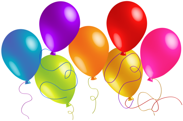 Large_Transparent_Colorful_Balloons_Clipart (1) (600x396, 145Kb)