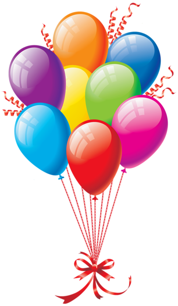 Balloons_Transparent_Picture (350x600, 146Kb)