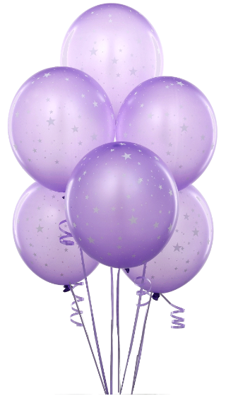 Transparent_Balloons_Purple_Clipart (320x560, 187Kb)