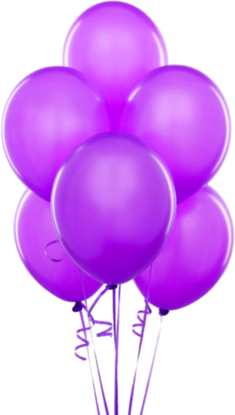 Purple_Transparent_Balloons_Clipart (340x600, 201Kb)
