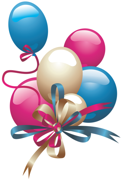 Balloons_PNG_Clipart (404x600, 129Kb)