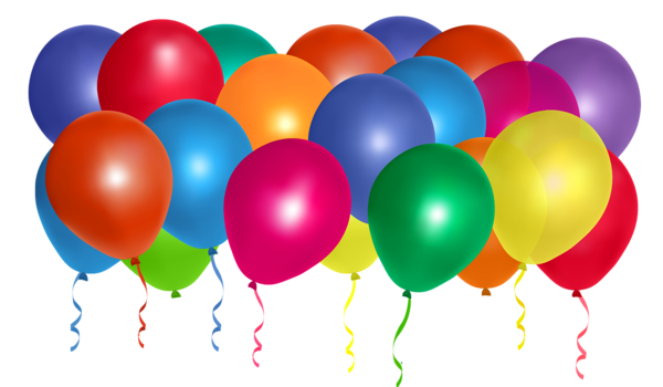 Balloons_Bunch_PNG_Clipart (600x350, 144Kb)