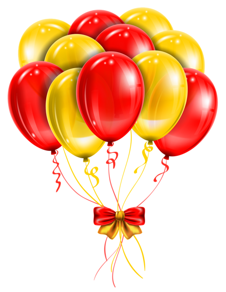Transparent_Red_Yellow_Balloons_PNG_Picture_Clipart (464x600, 208Kb)