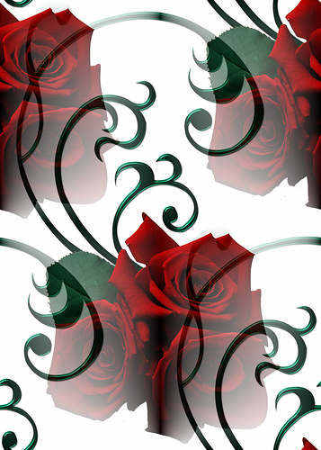 0_69900_64a16098_L (357x500, 206Kb)