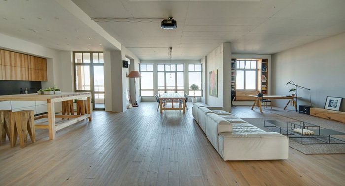 04-Loft-in-Kiev (700x377, 231Kb)