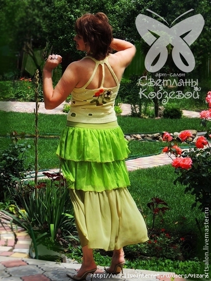 7ef24831293-odezhda-top-v-obyatyah-leta-n7908 (420x560, 241Kb)