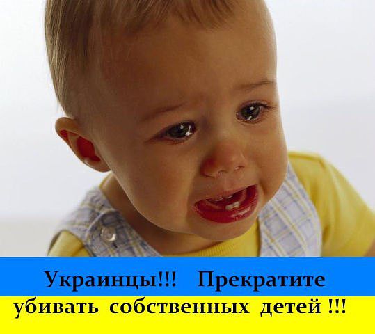 getImage (1) (539x480, 33Kb)