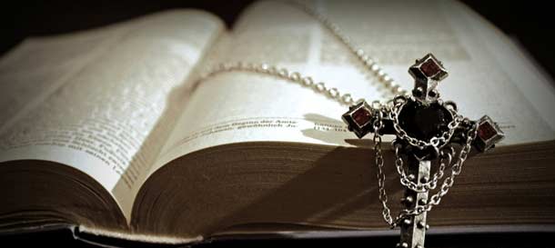 3649429_hristianmid (610x273, 17Kb)