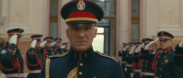 5316966_coriolanus2010 (700x297, 22Kb)
