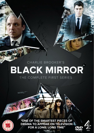 kinopoisk.ru-Black-Mirror-2095228 (400x565, 89Kb)