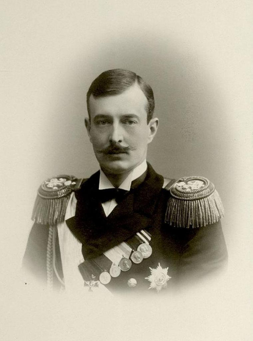 Kirill_Vladimirovich_Romanov (519x700, 191Kb)