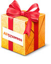 4346910_aliexpress_gift (101x125, 6Kb)