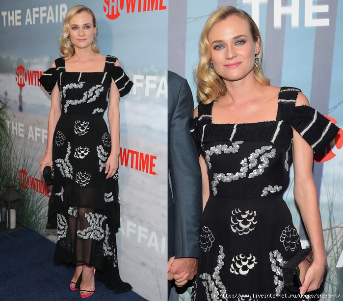 Diane+Kruger+Affair+Premieres+NYC+Part+2+xXroLC4ztfWx (700x615, 346Kb)