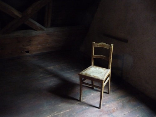 empty_room_by_mimose_stock (500x375, 39Kb)