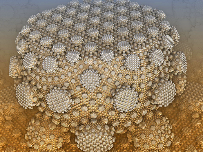   (700x525, 546Kb)