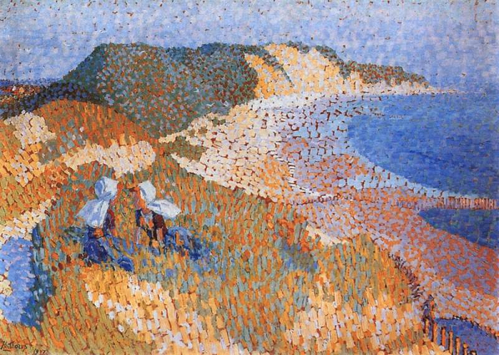     , 1907 (700x498, 513Kb)