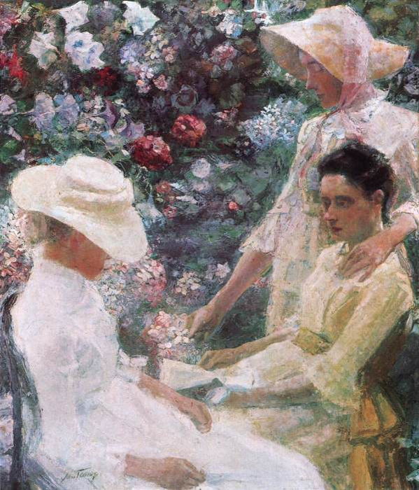    , 1885-86 (599x700, 461Kb)