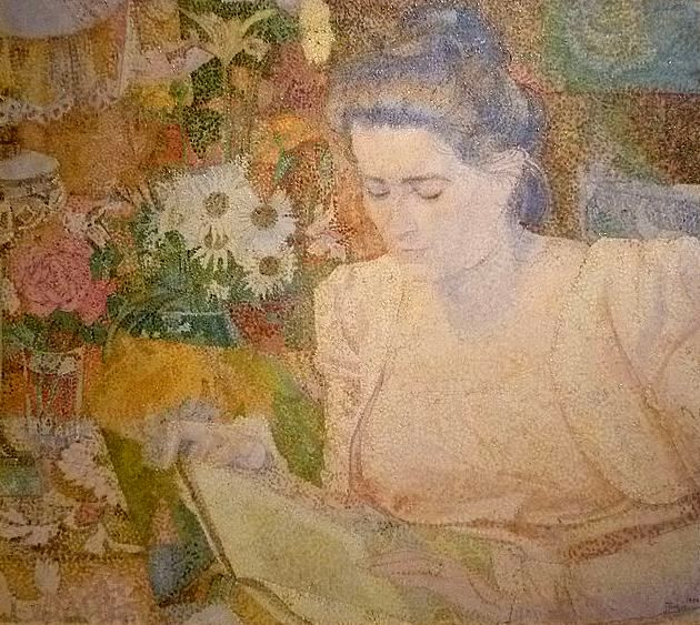  Jan_Toorop_-_Portret_van_Marie_Jeanette_de_Lange_001 (630x563, 351Kb)
