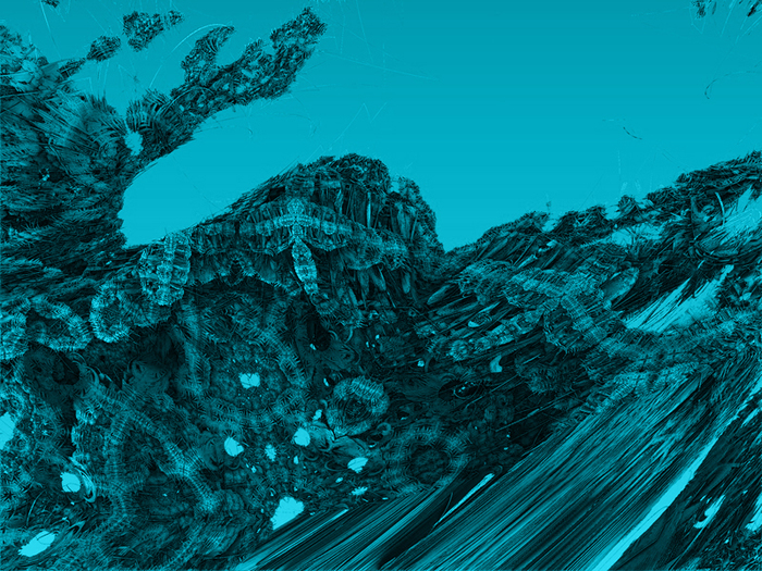   (700x525, 562Kb)
