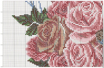  Stitchart-Cage-Rose5 (700x463, 426Kb)