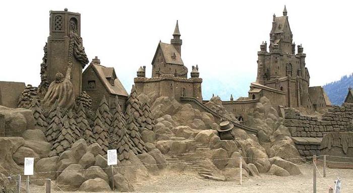 sandcastles06 (700x384, 48Kb)