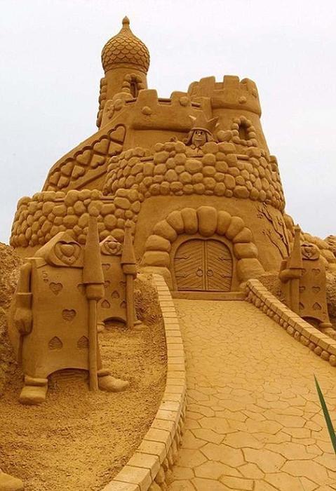 sandcastles10 (479x700, 55Kb)