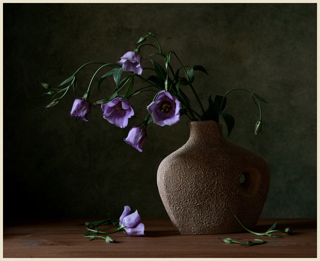 640x522_1108___vase_still_life_flowers_photo_photography_digital_art (640x522, 126Kb)