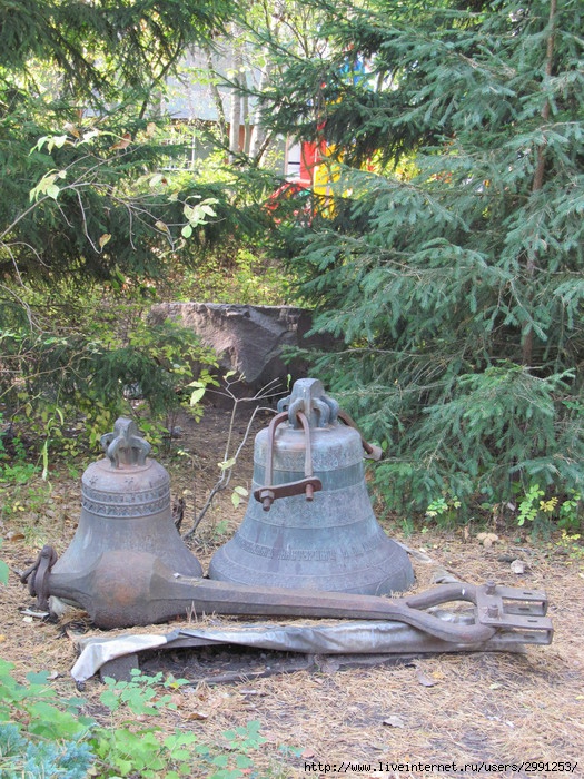 IMG_3956 (525x700, 409Kb)