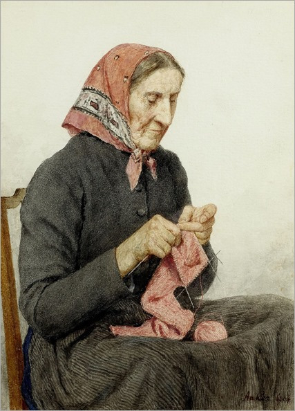 ALBERT ANKER 1ak (427x594, 209Kb)