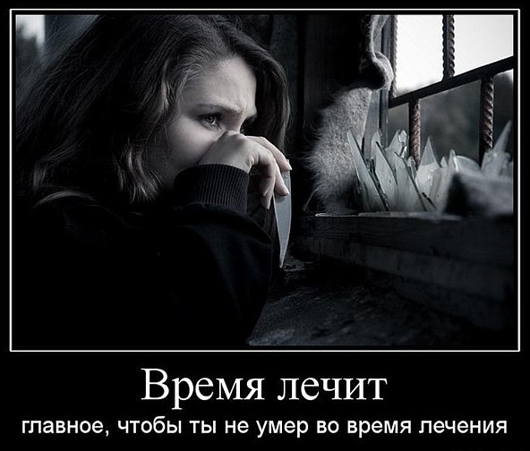 4646985_0c10d7124808bbc981c3b6835063888a1 (592x504, 81Kb)