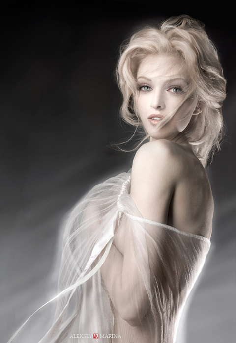2876236_large (480x700, 81Kb)
