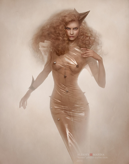 3765742_large (549x700, 157Kb)