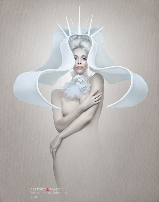3776891_large (550x700, 136Kb)