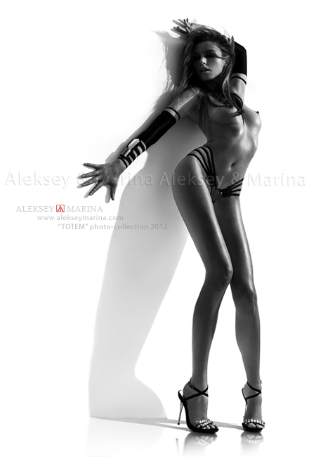 4564852_large (440x650, 65Kb)