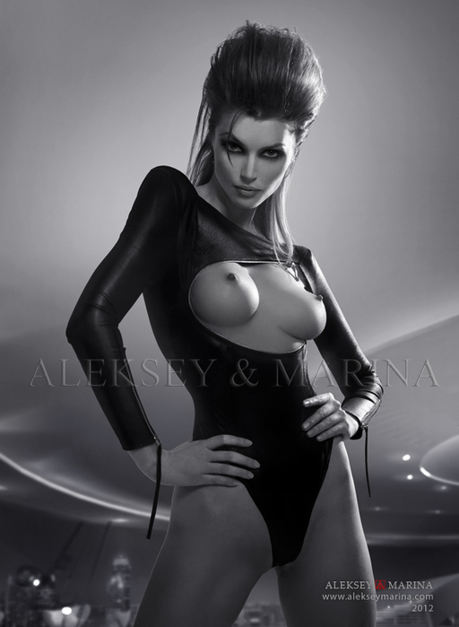 4782097_large (512x700, 143Kb)