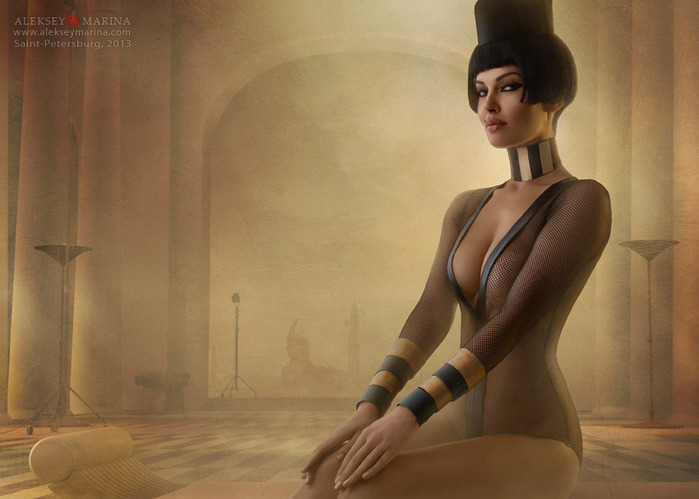 5344307_large (700x499, 84Kb)