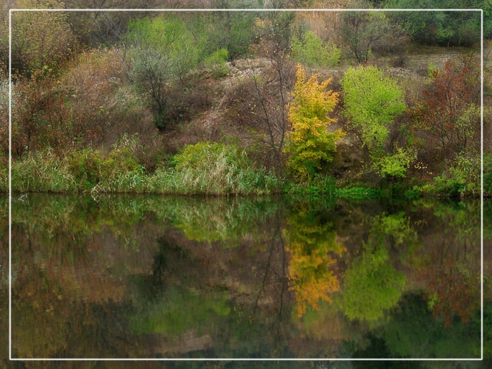 5361707_river_volchja_014 (700x525, 183Kb)