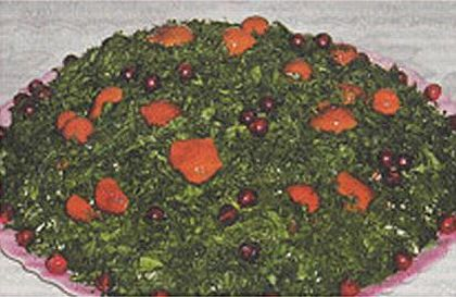 salat-sosnovyiy-bor (420x273, 117Kb)
