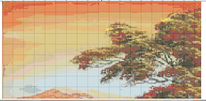 трип.африка17 (700x343, 329Kb)