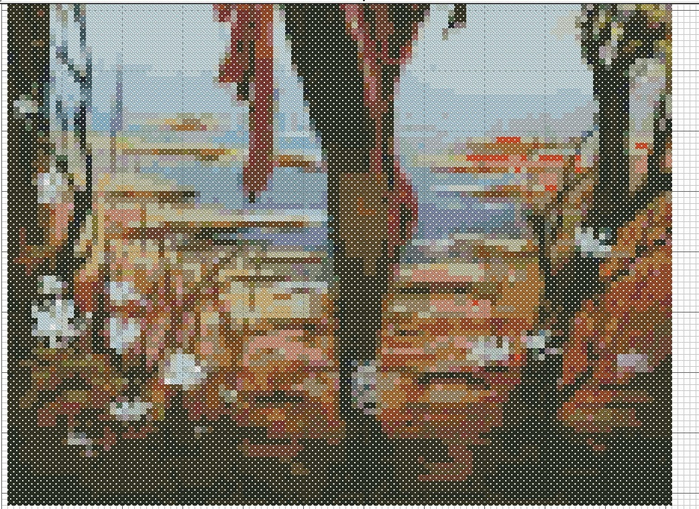 трип.африка8 (700x509, 557Kb)