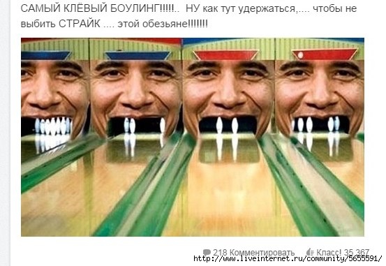 1413187107_xu7R5O6QDl4 (553x381, 114Kb)