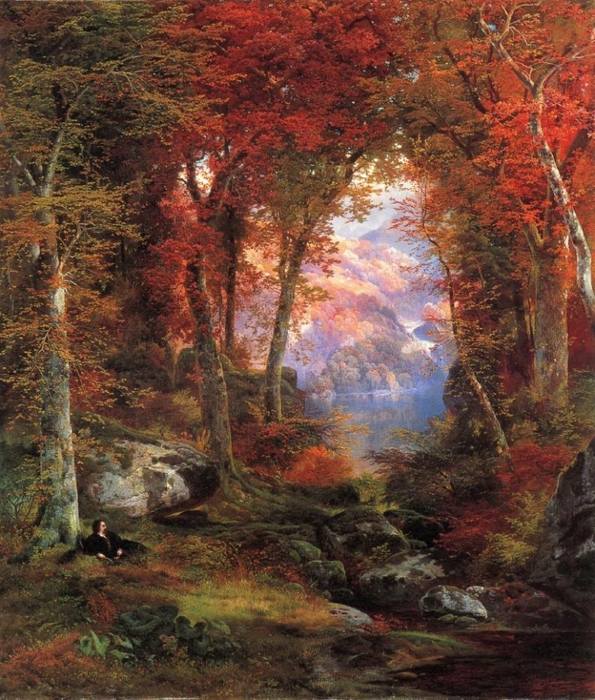 3623822_Thomas_MORAN2 (595x700, 381Kb)