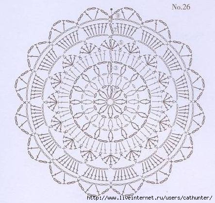 crochet lace (70) (443x417, 133Kb)